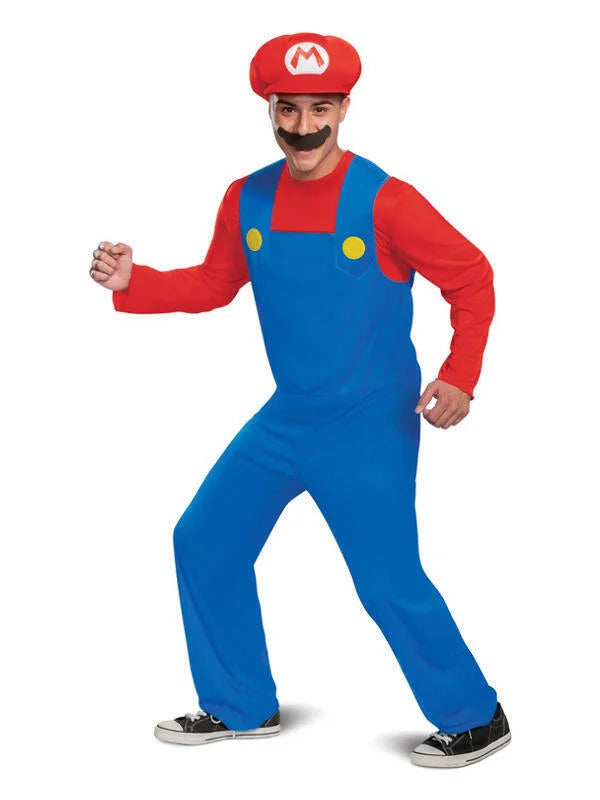 Best Fancy Dress Ideas for Every Occasion – Party Spirit London