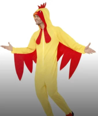 Darts Tournament London 2025: Best Fancy Dress Costumes for Fans