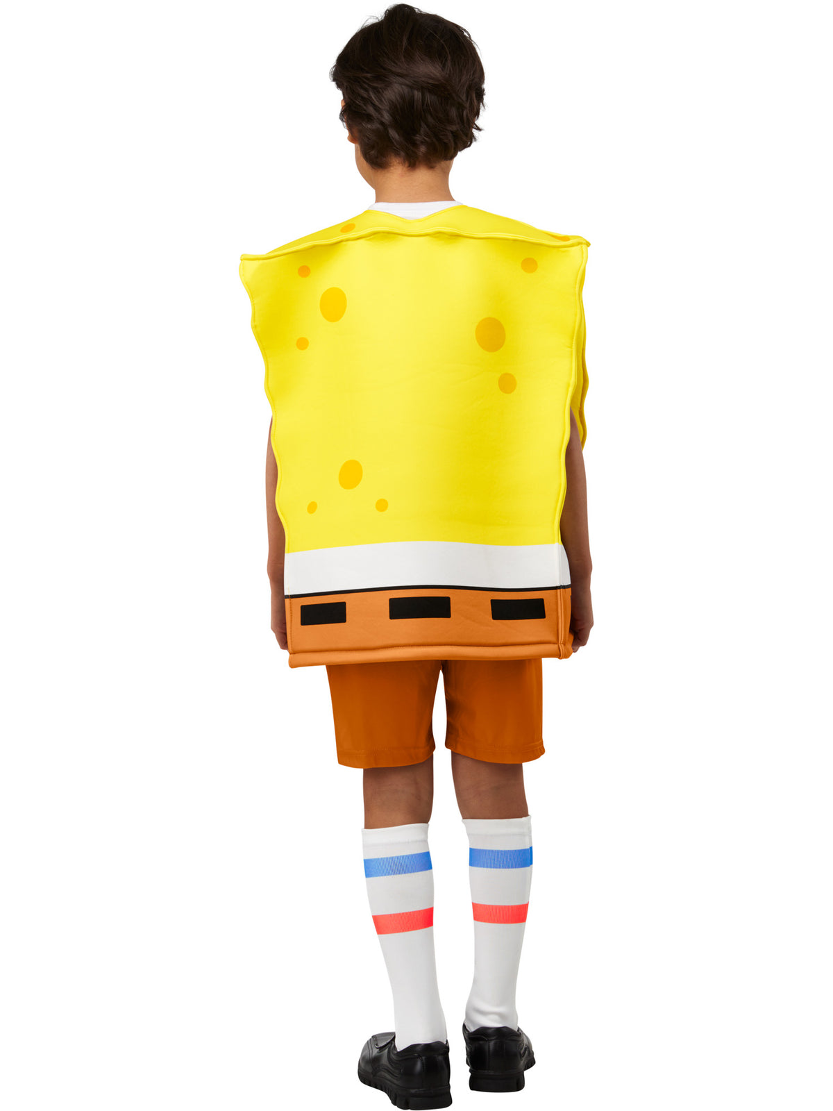 SpongeBob 2