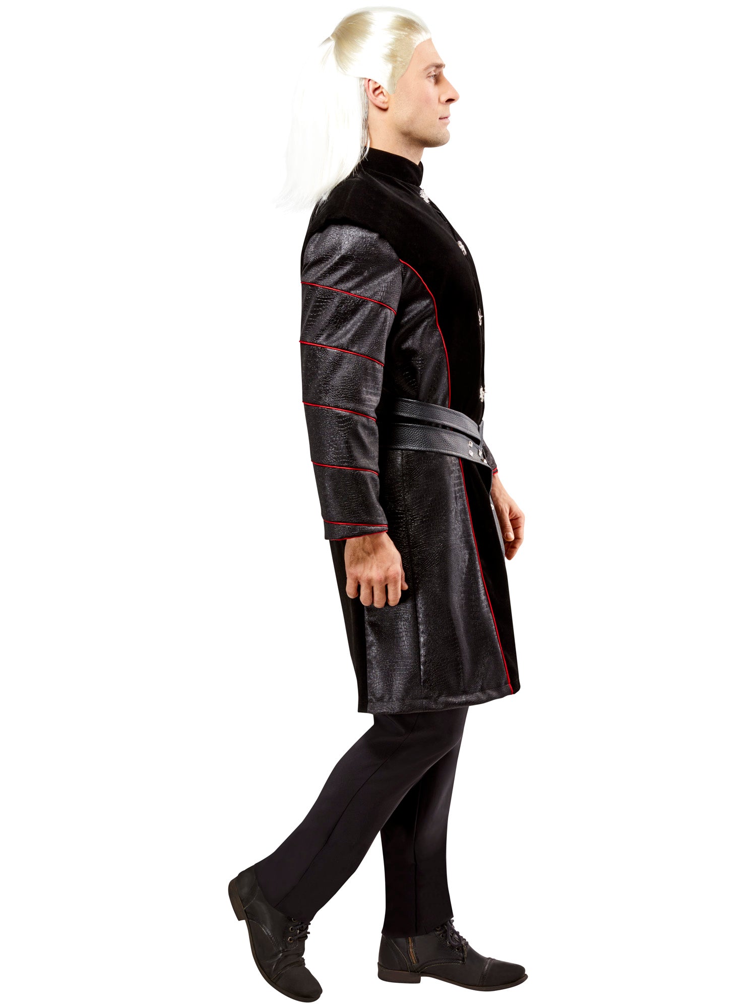 Daemon Targaryen