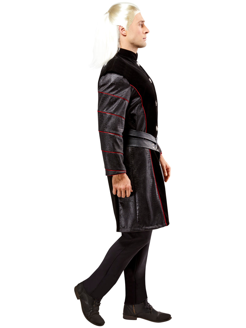 Daemon Targaryen