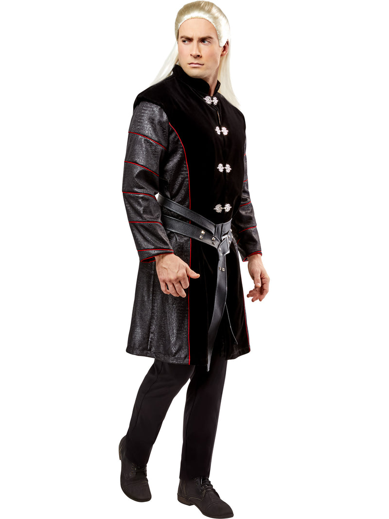 Daemon Targaryen