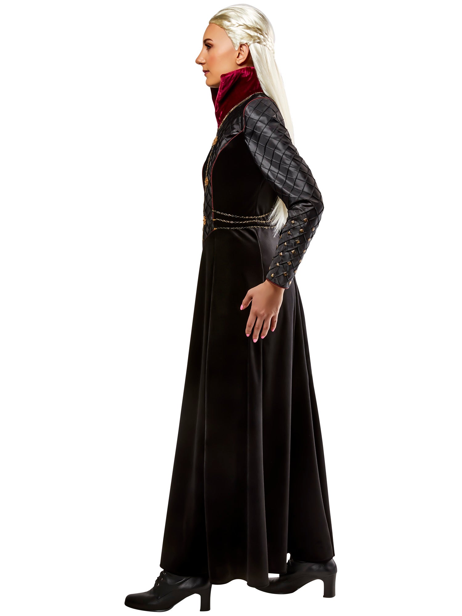 Rhaenyra Targaryen