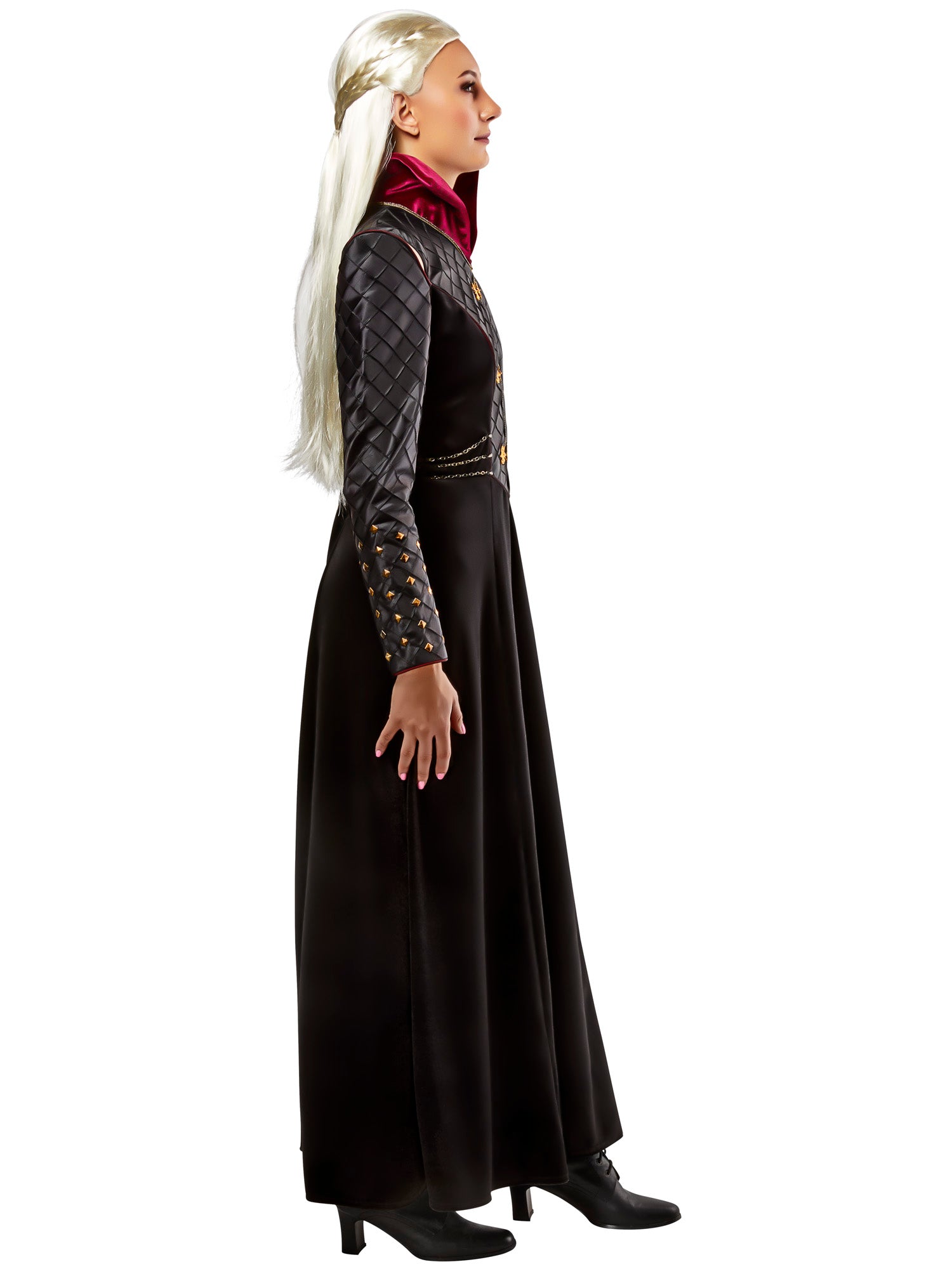 Rhaenyra Targaryen