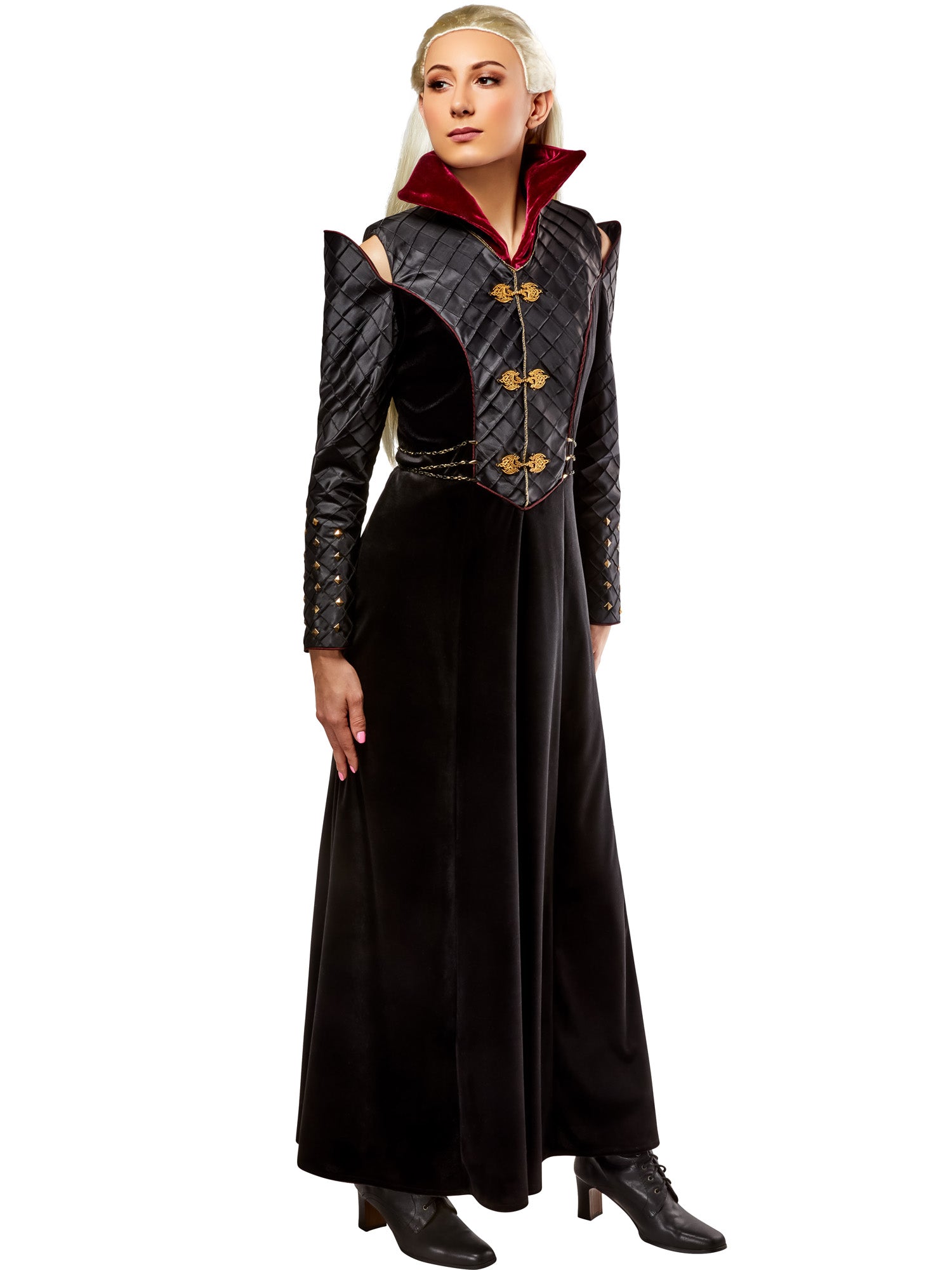 Rhaenyra Targaryen