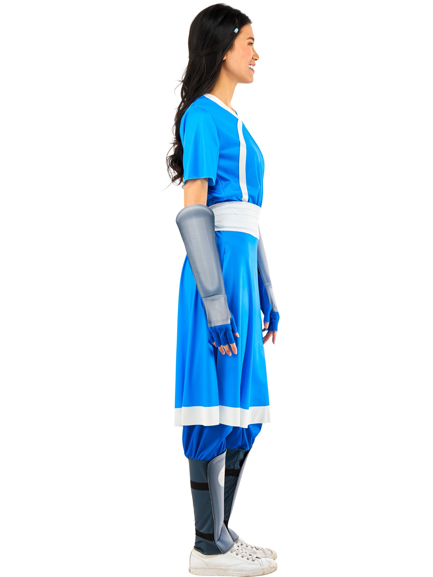 Katara