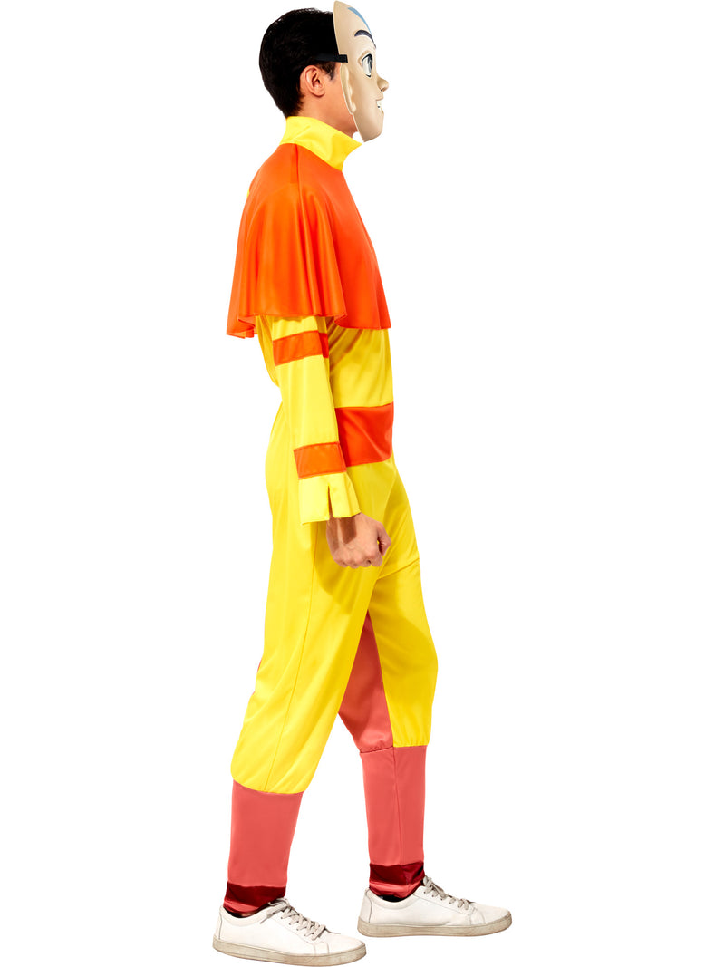 Aang