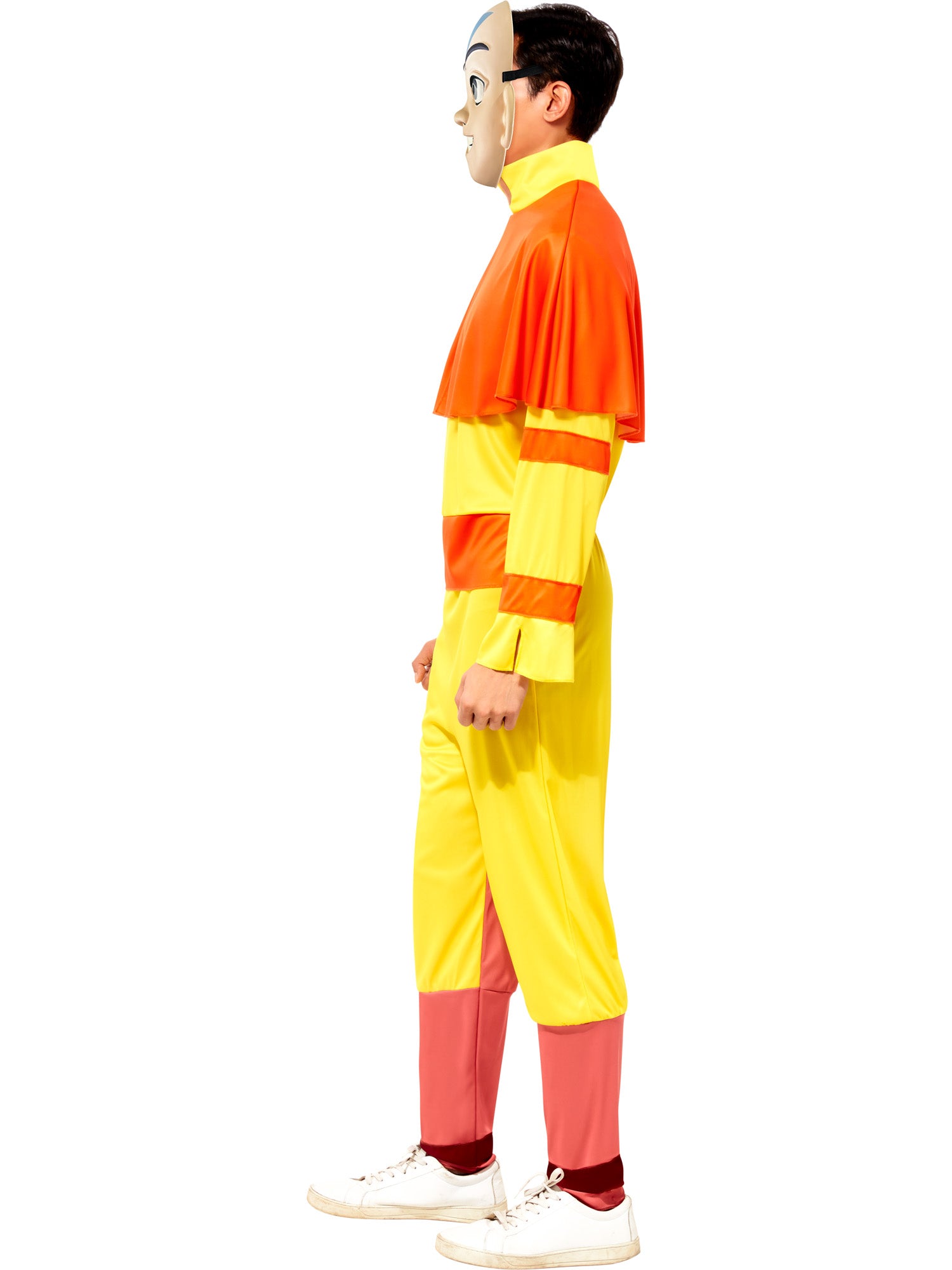 Aang