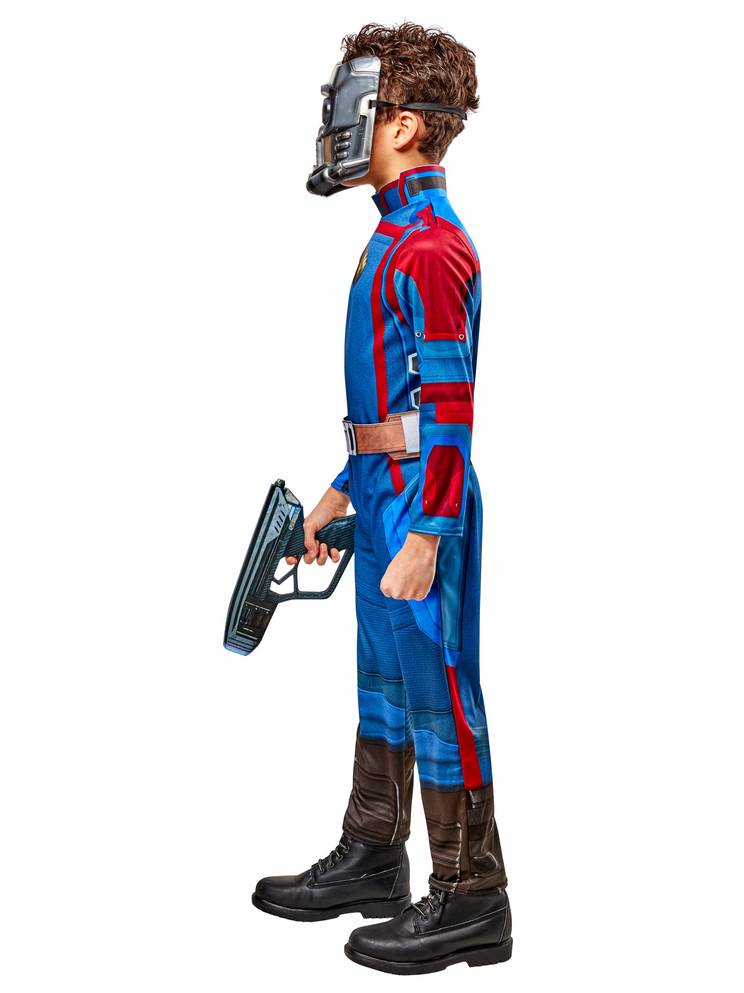 Star-Lord Deluxe