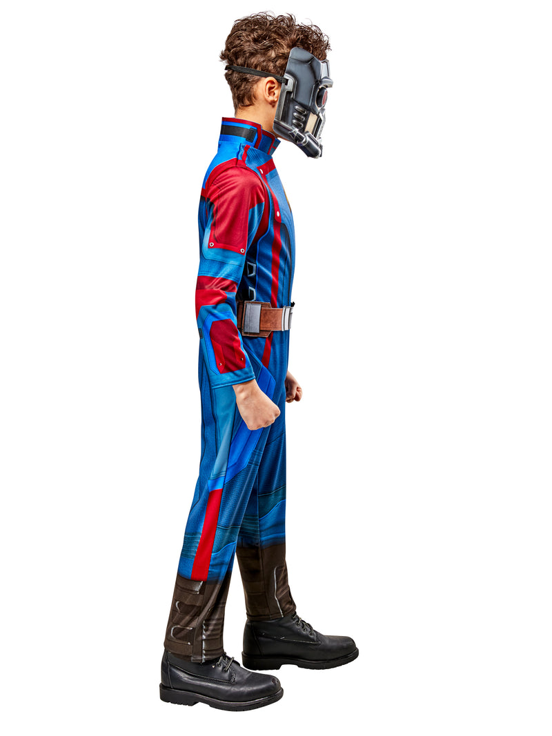 Star-Lord Deluxe