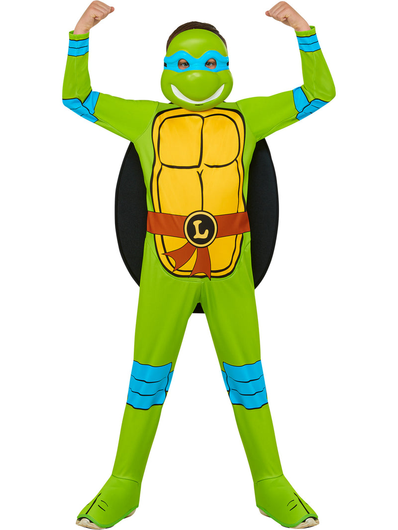 Leonardo