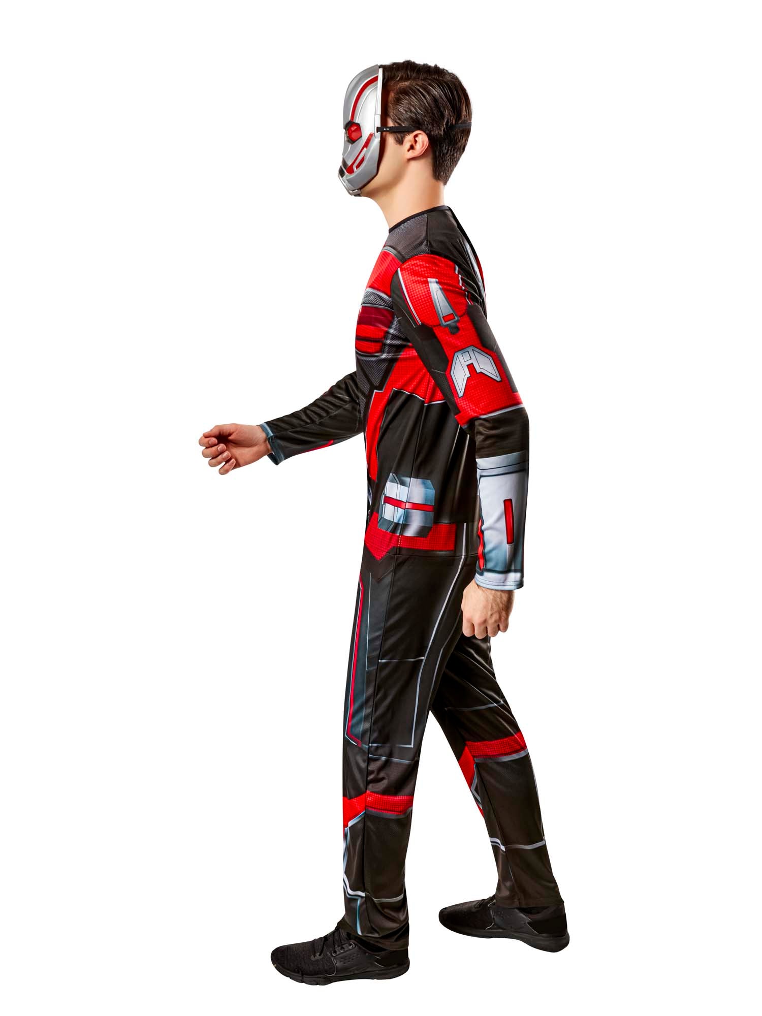 Ant-Man