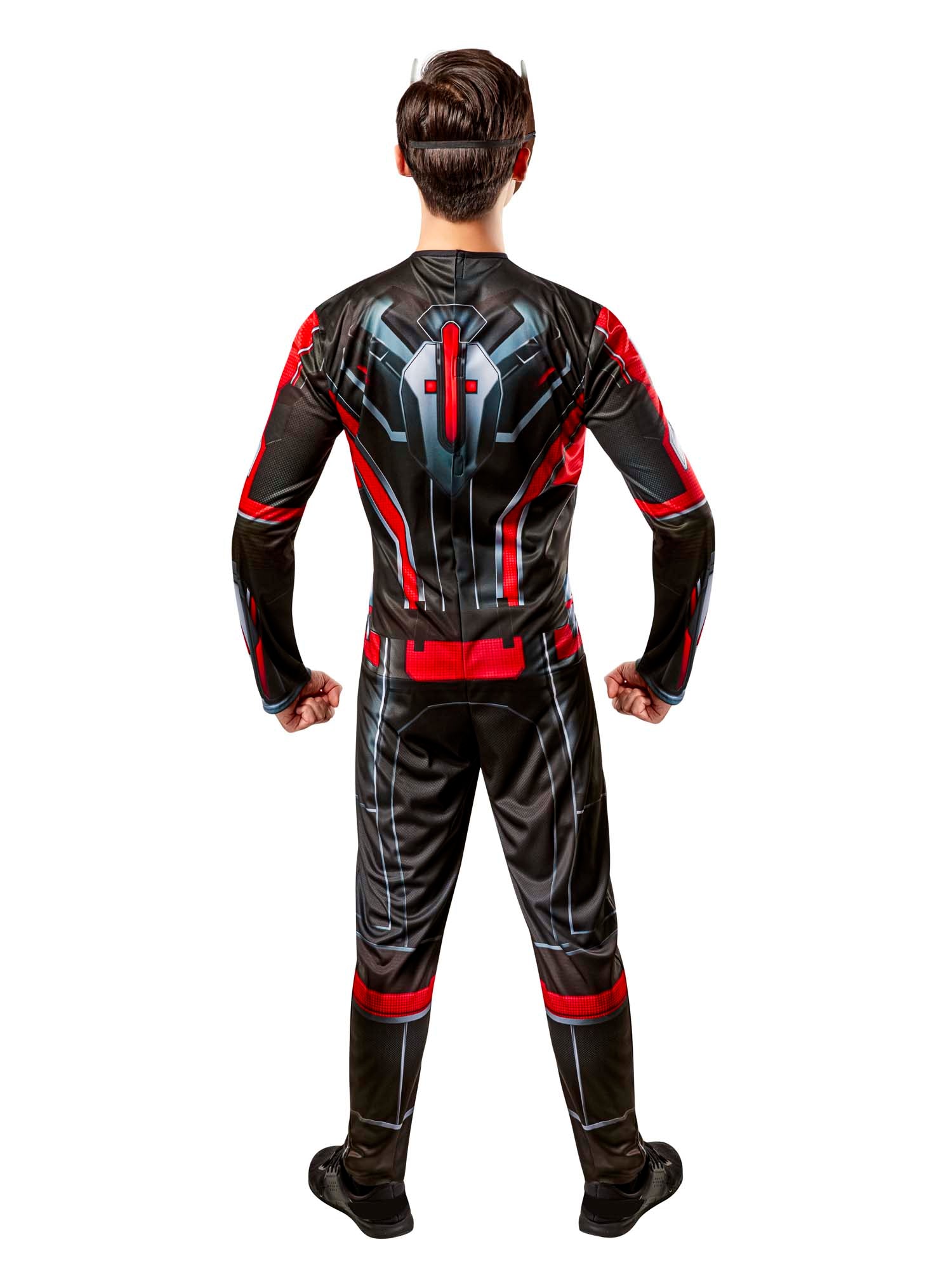 Ant-Man