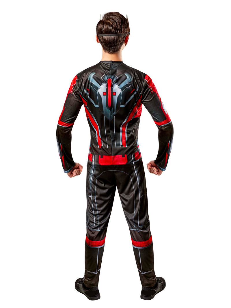 Ant-Man