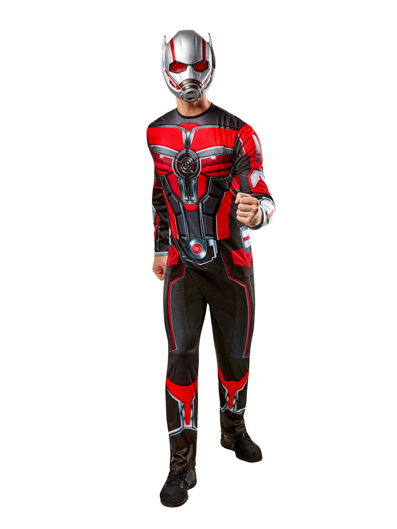 Ant-Man