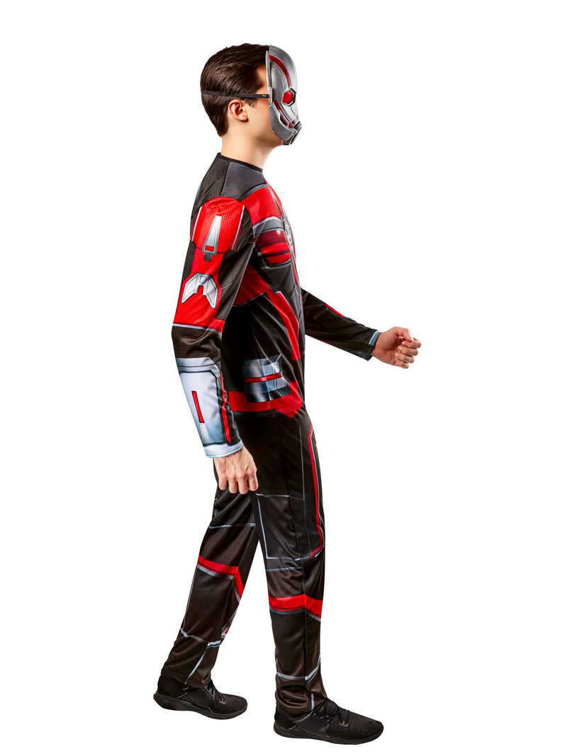 Ant-Man