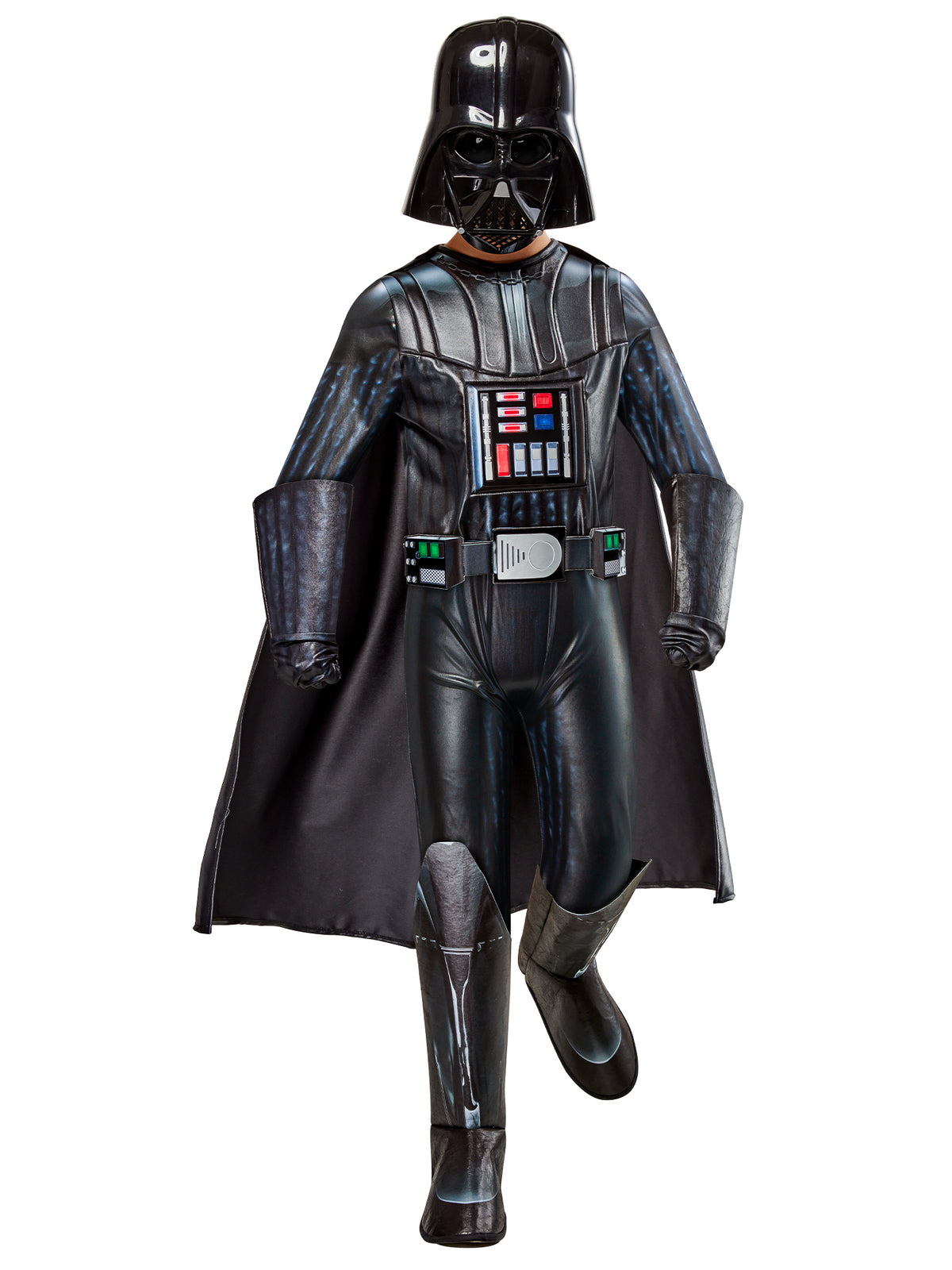 Darth Vader Premium 1