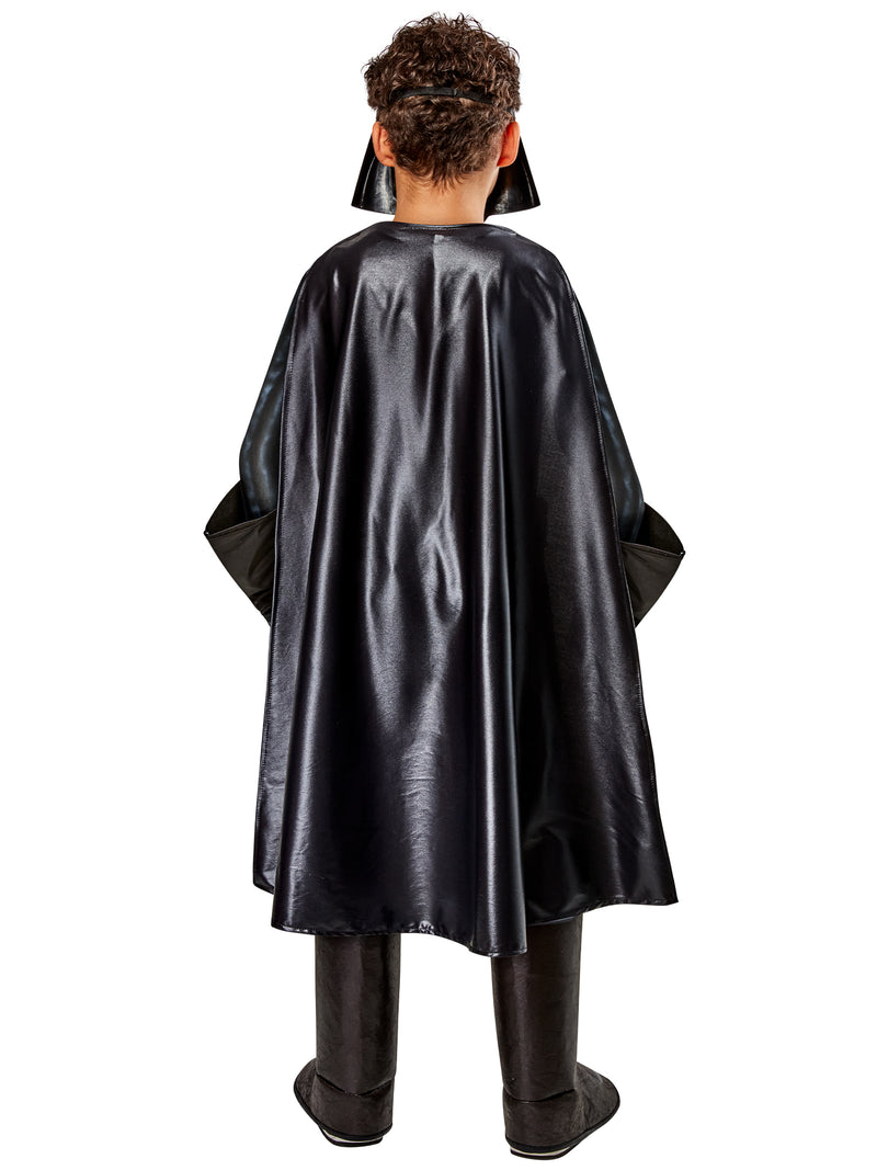 Darth Vader Premium