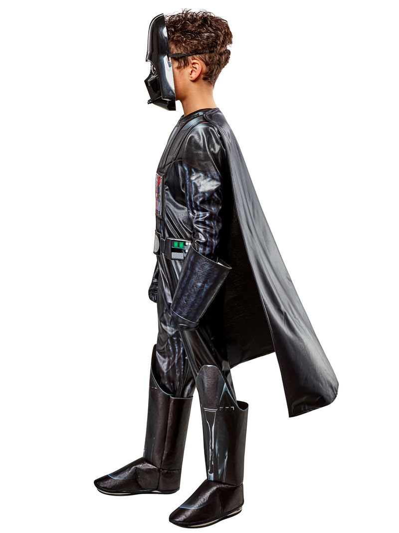 Darth Vader Premium