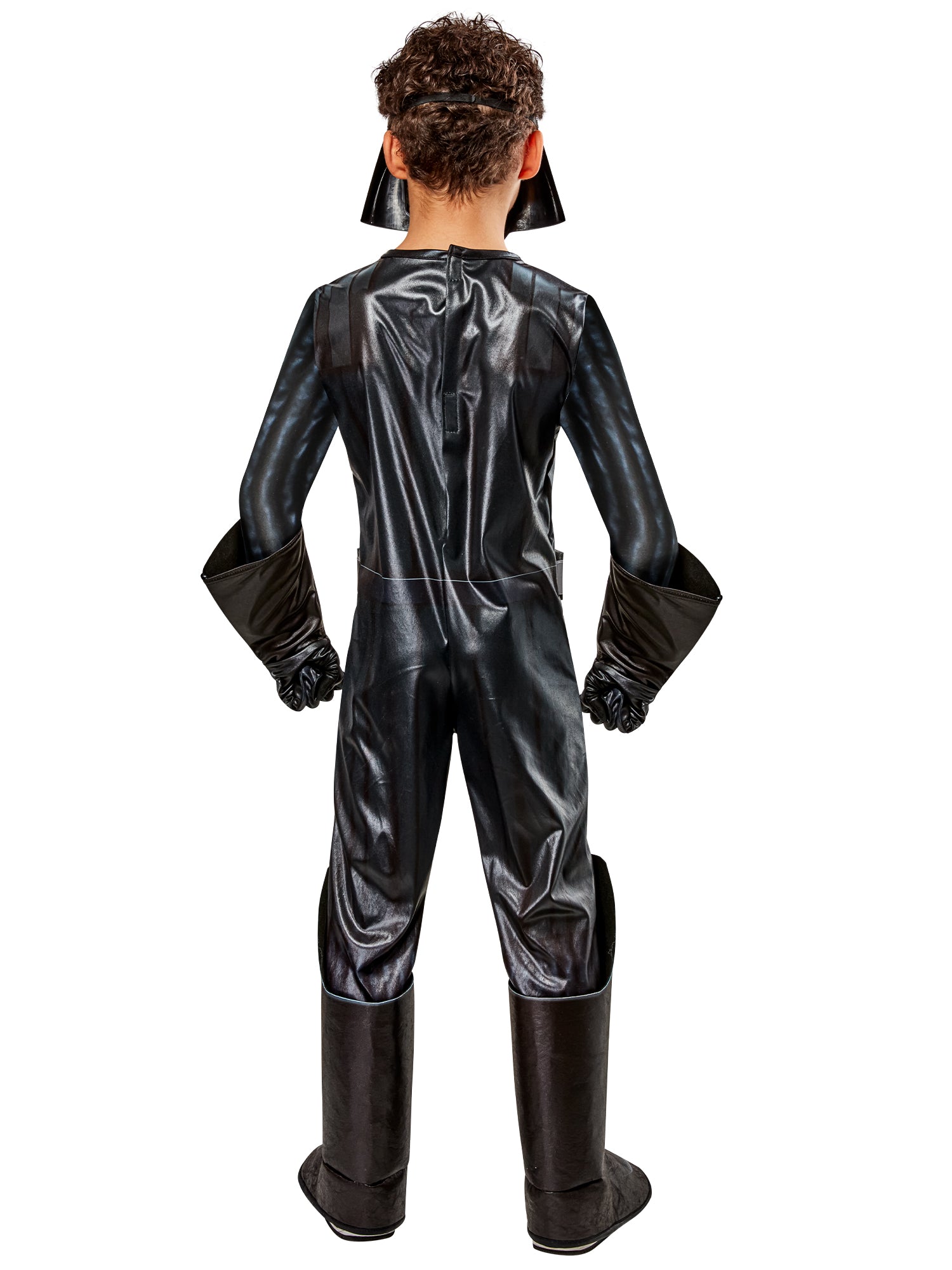 Darth Vader Premium