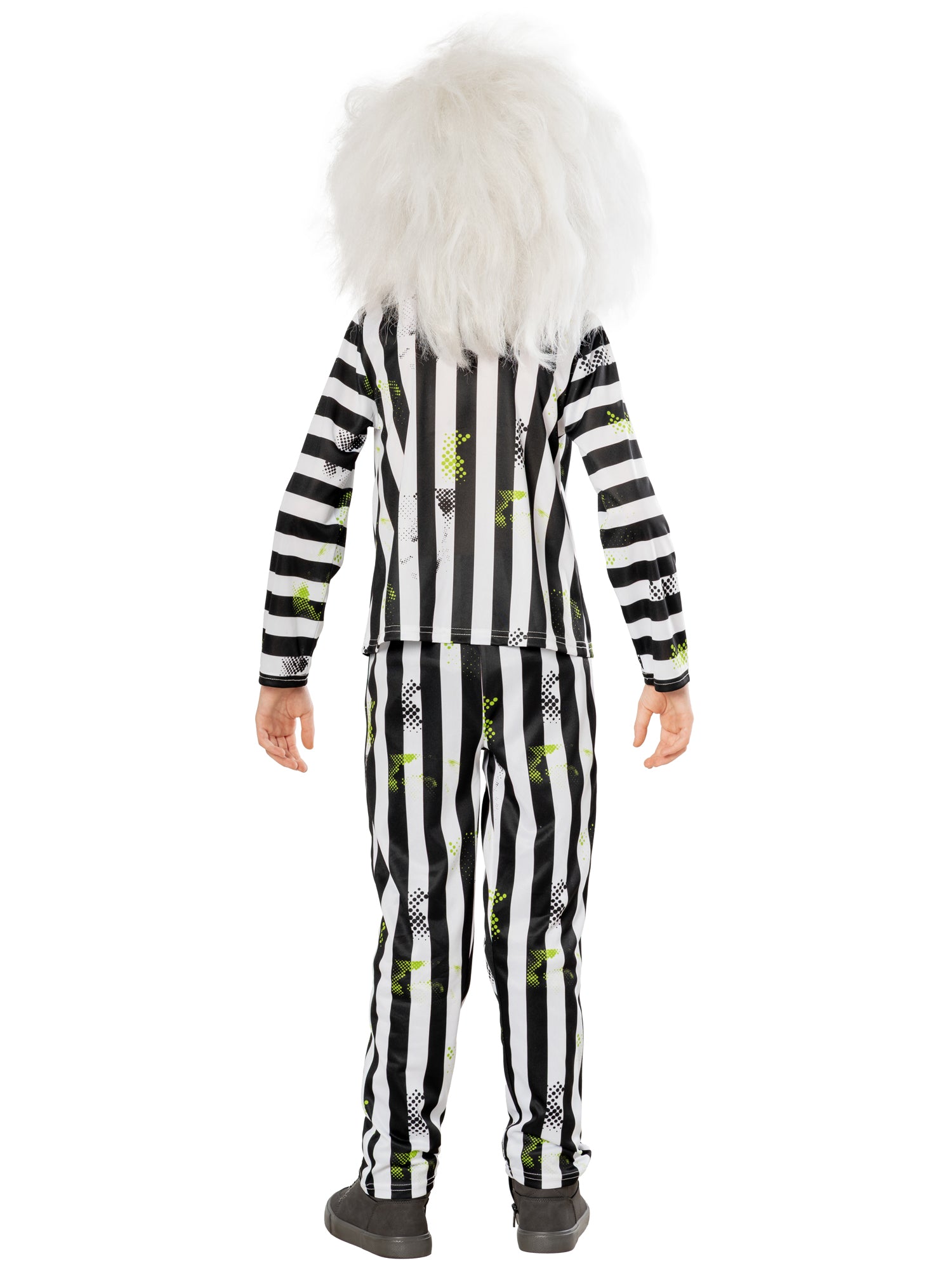Beetlejuice