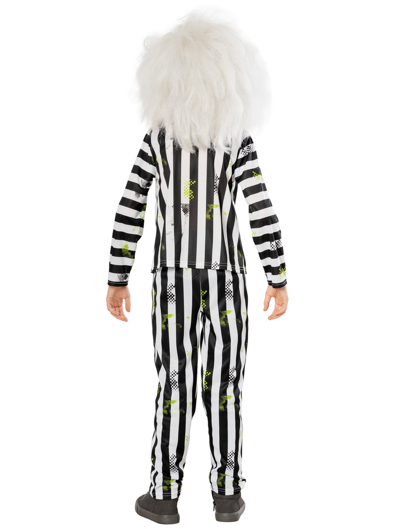 Beetlejuice