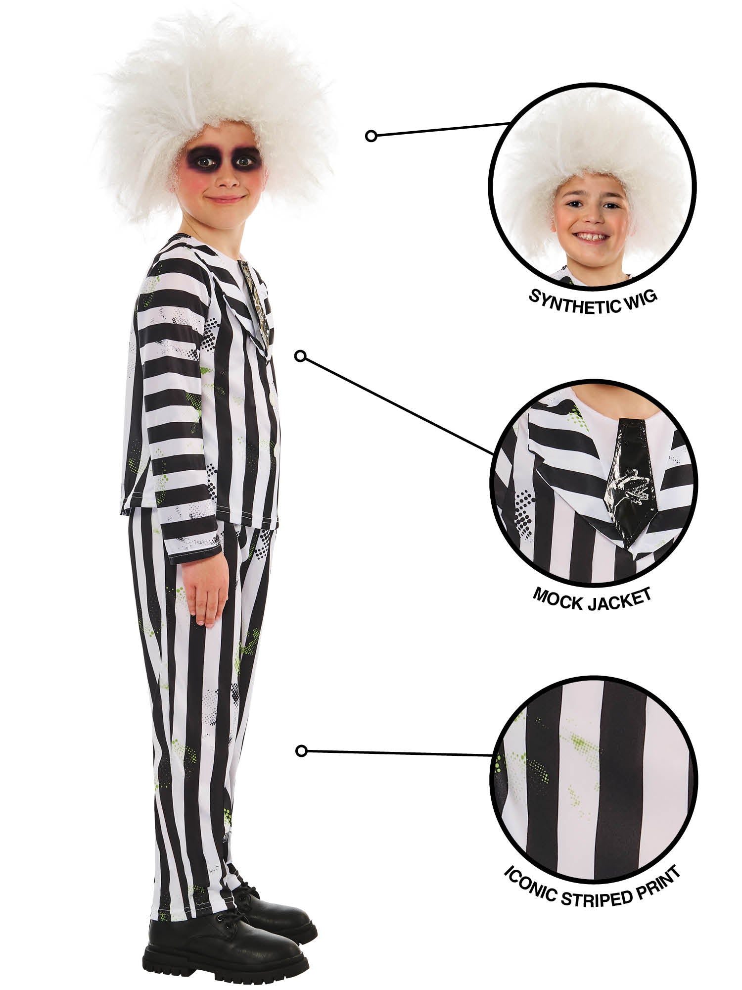 Beetlejuice
