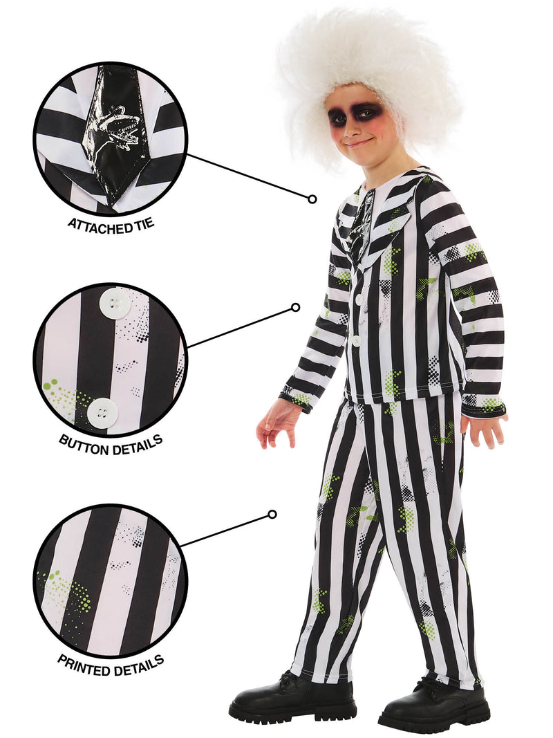 Beetlejuice