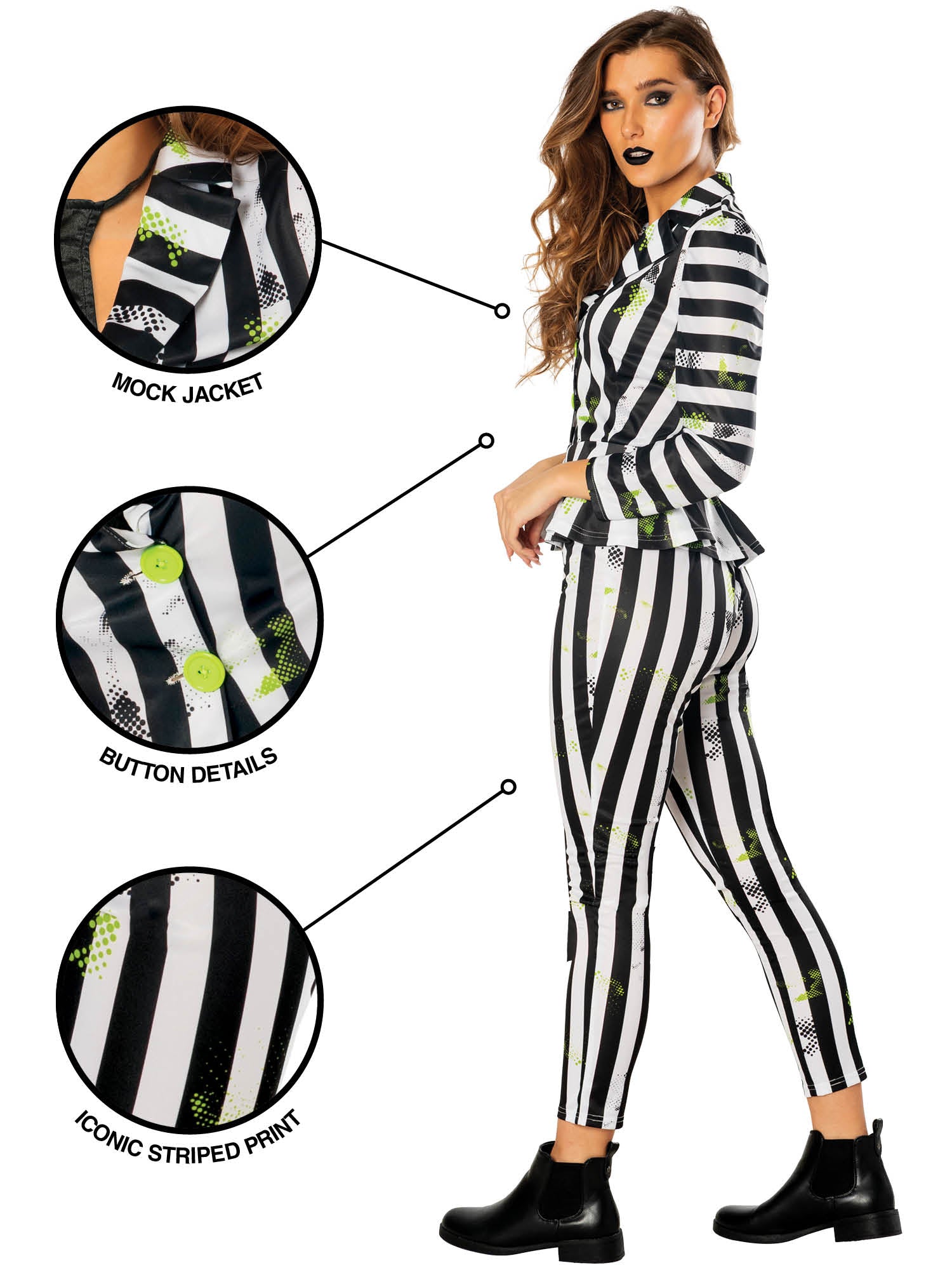 Beetlejuice
