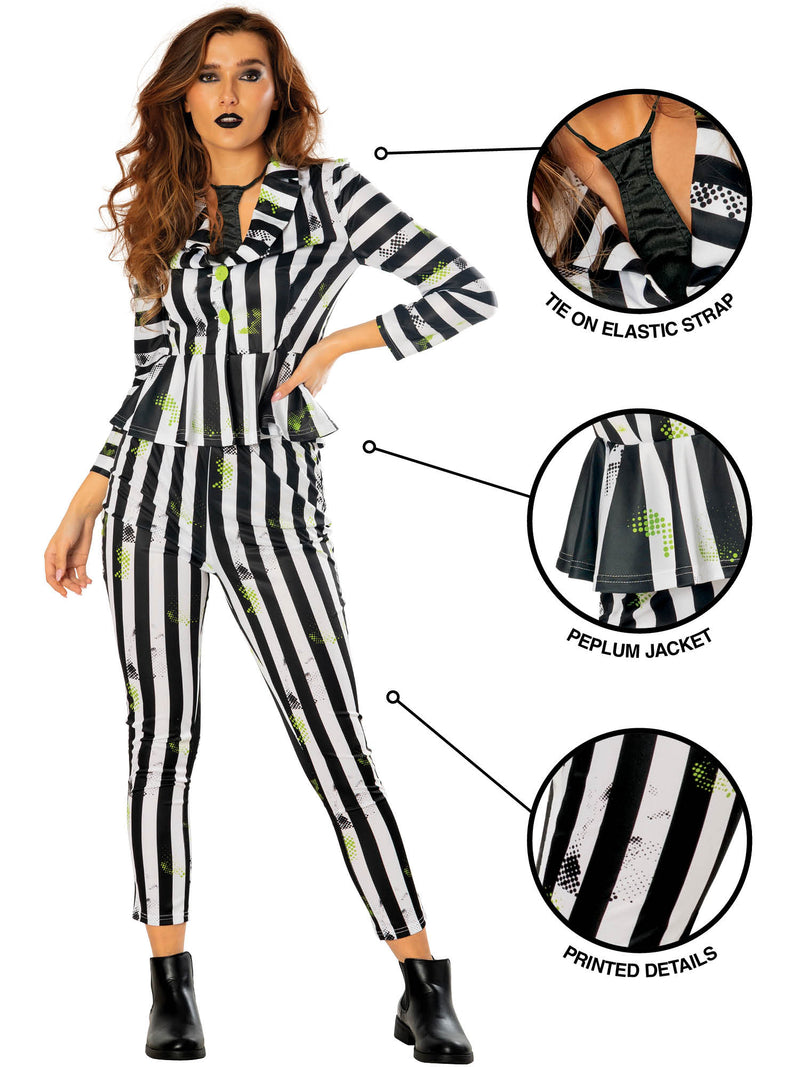 Beetlejuice