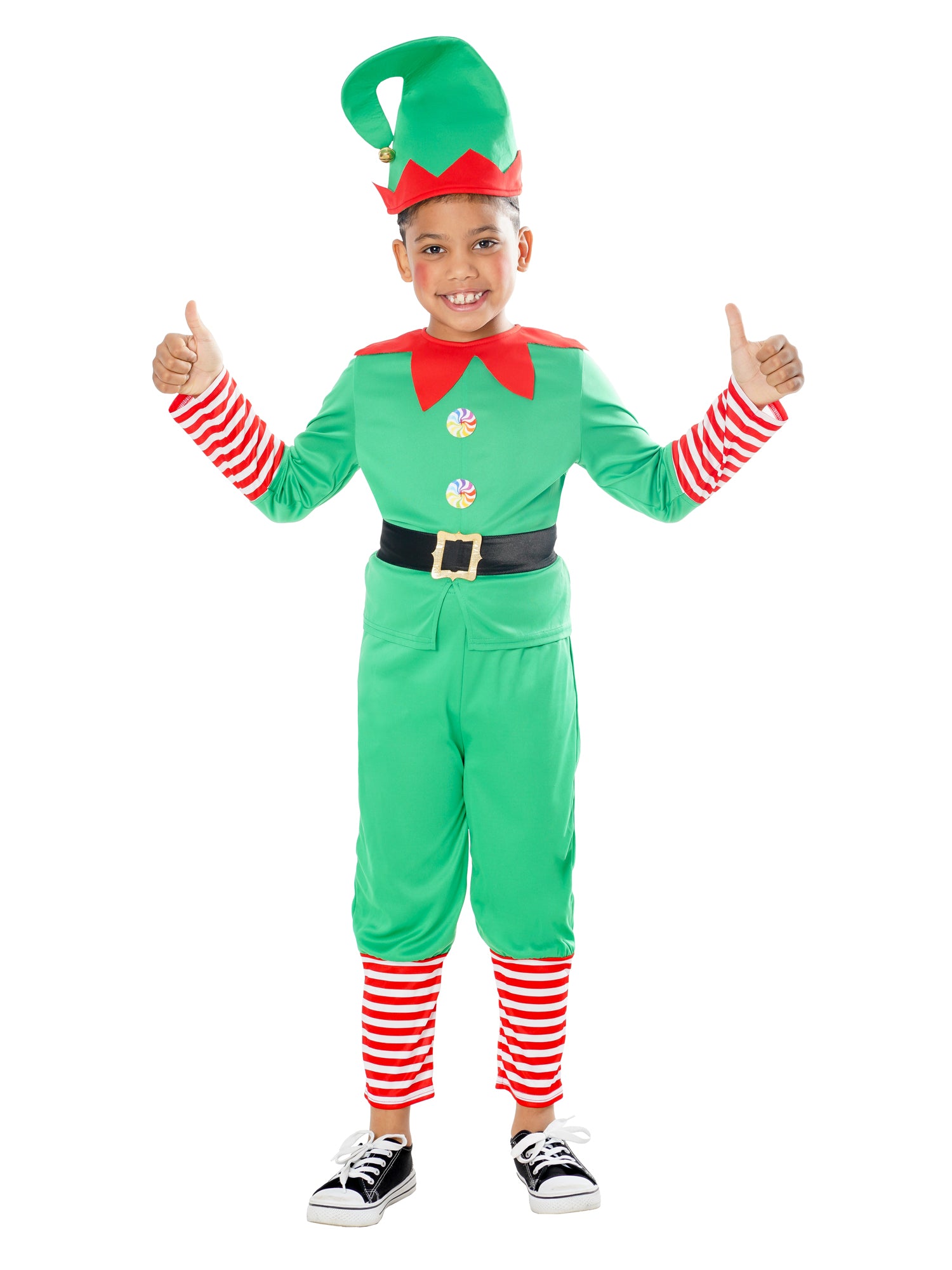 Elf