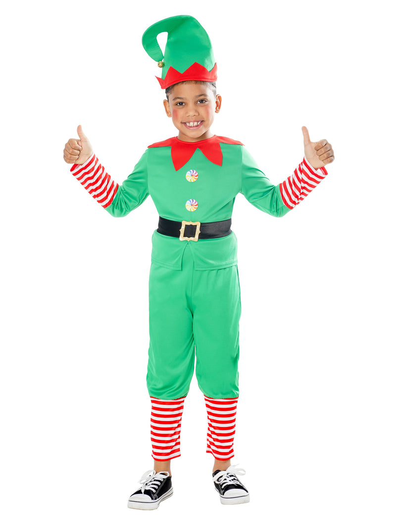 Elf