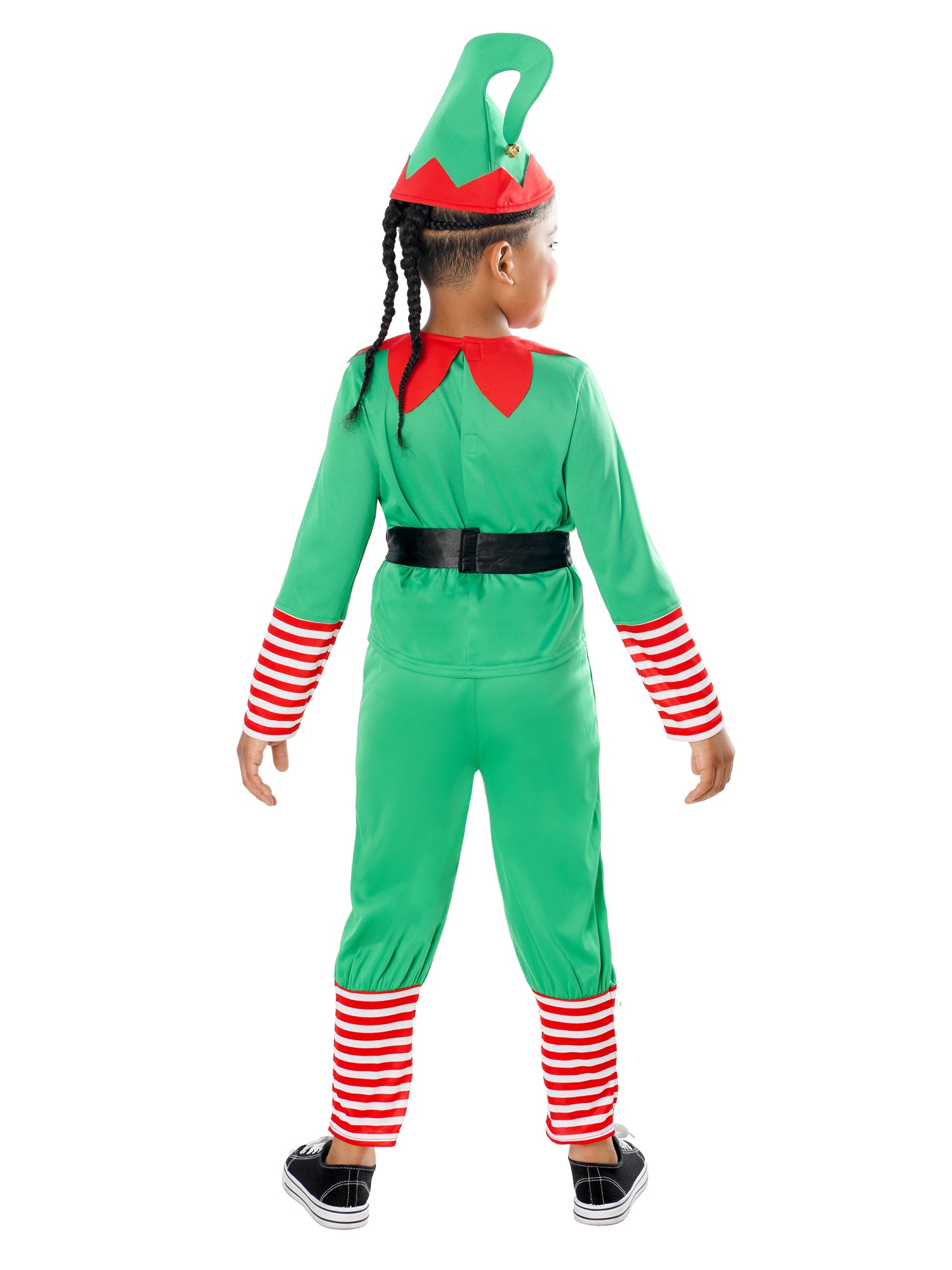 Elf