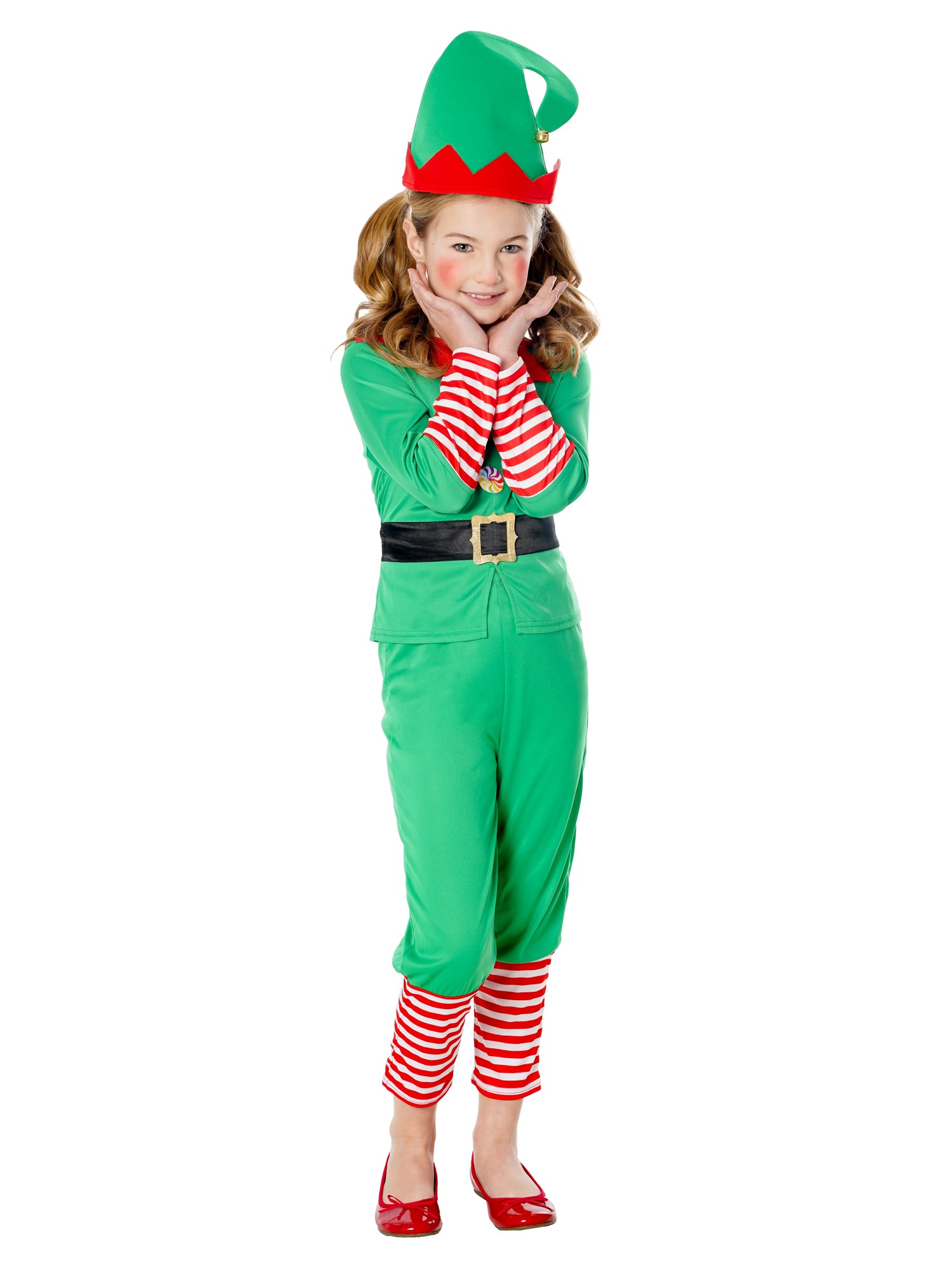 Elf