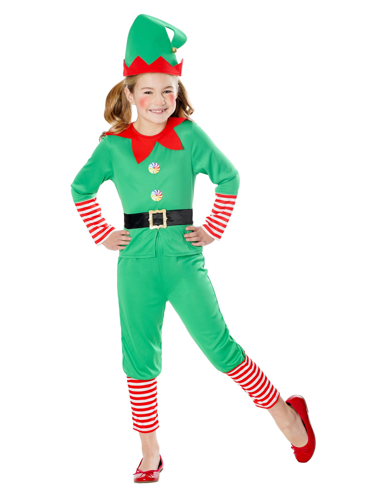 Elf