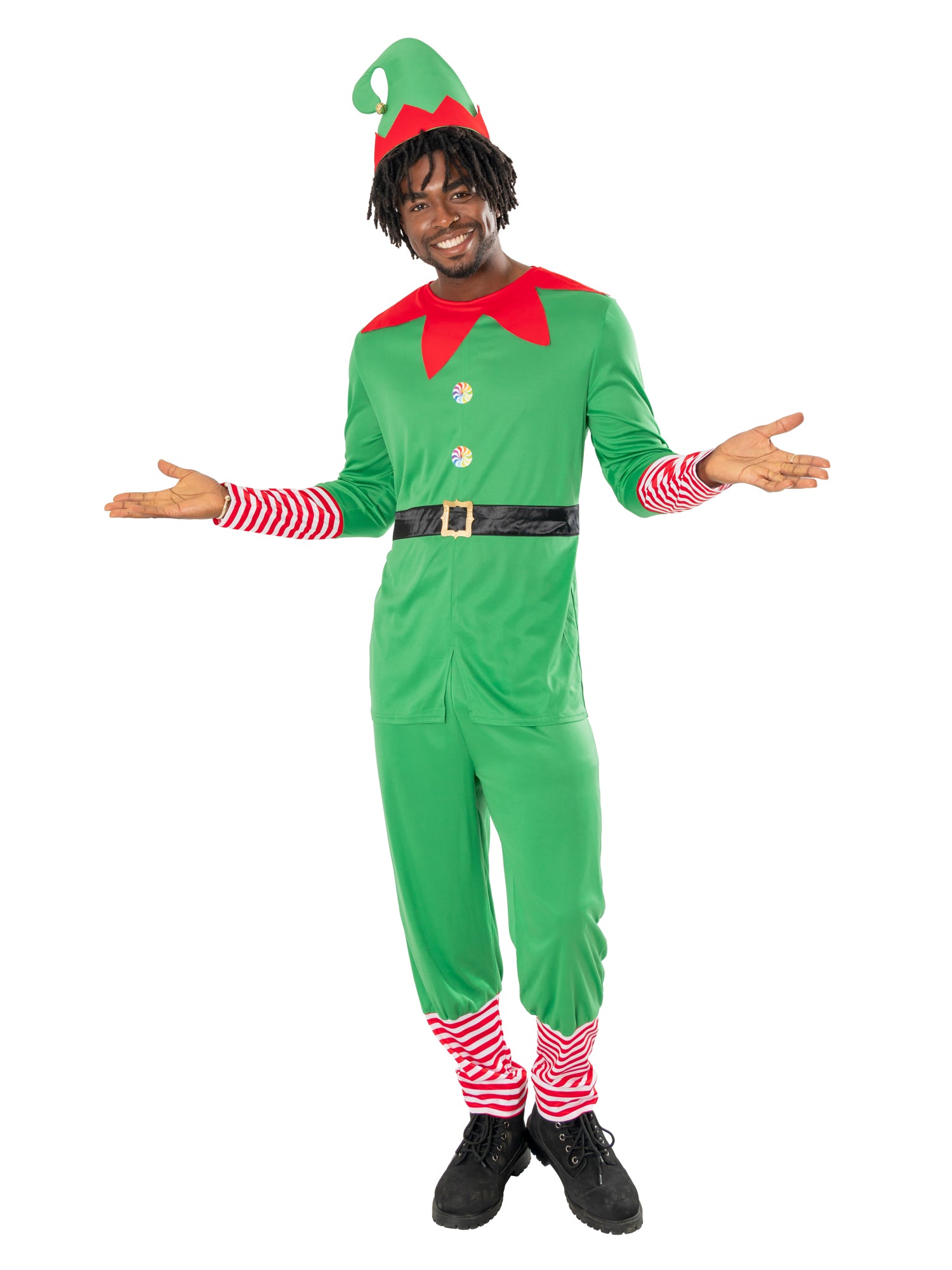 Elf
