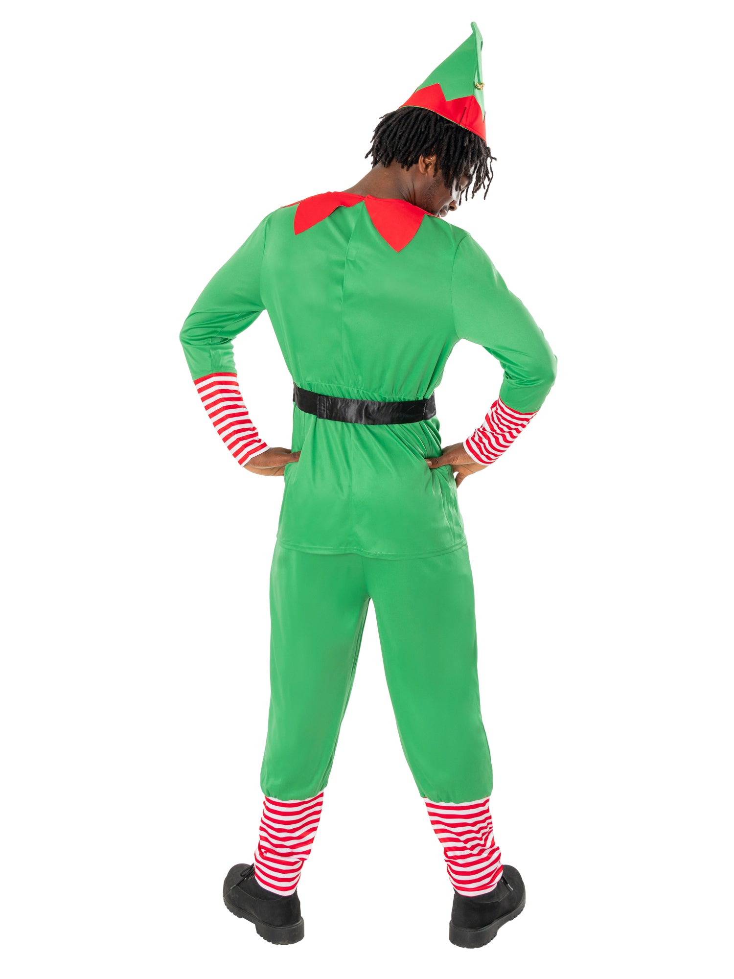 Elf