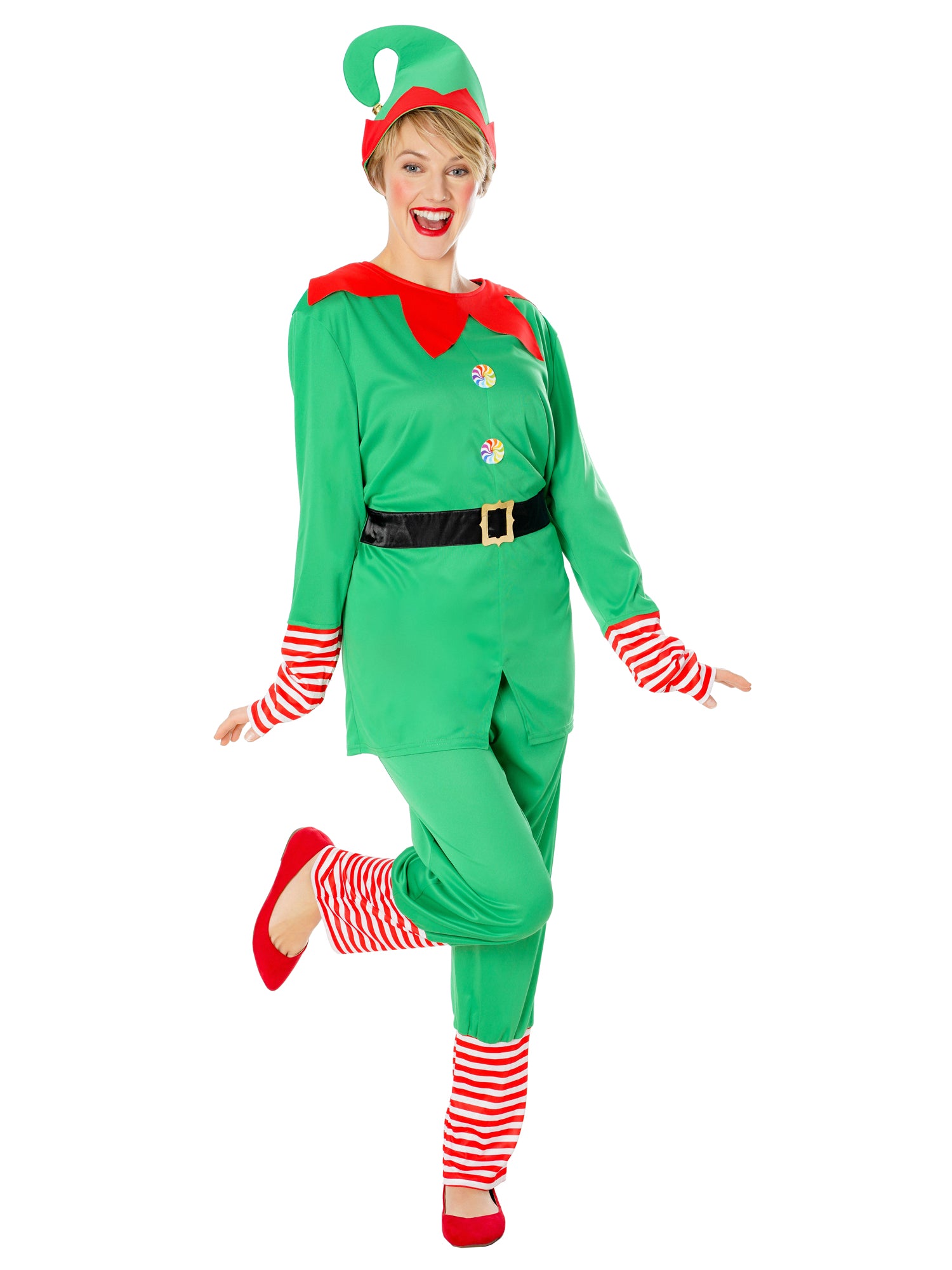 Elf