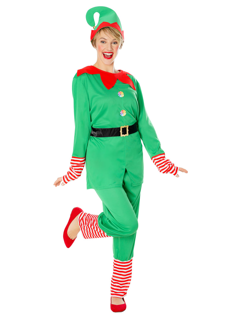 Elf
