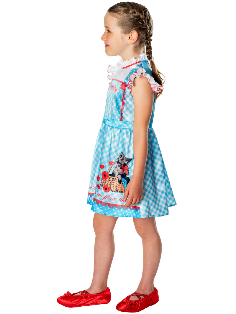 Dorothy