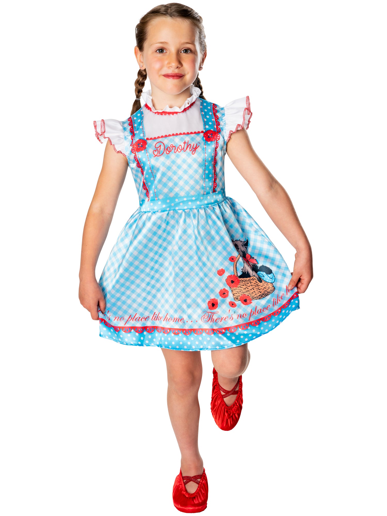 Dorothy