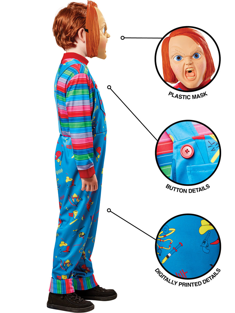 Chucky