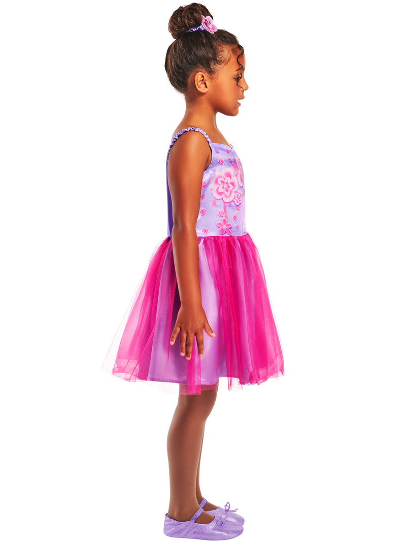 Barbie Ballerina