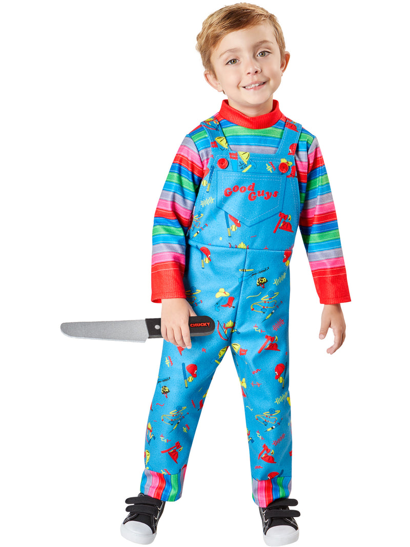 Chucky
