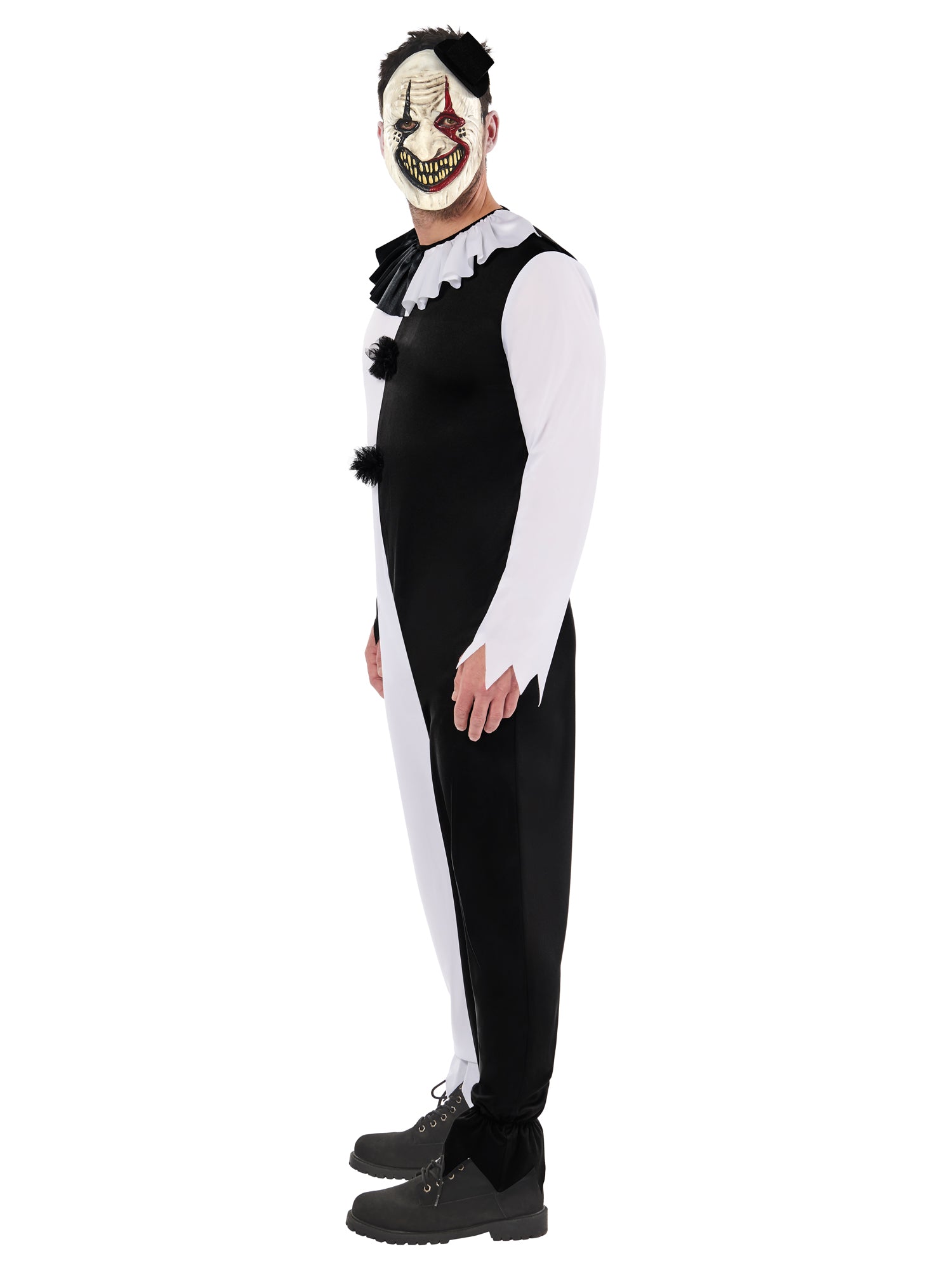 Terror Clown