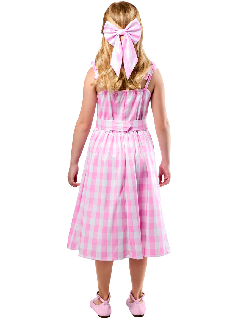 Barbie Perfect Day