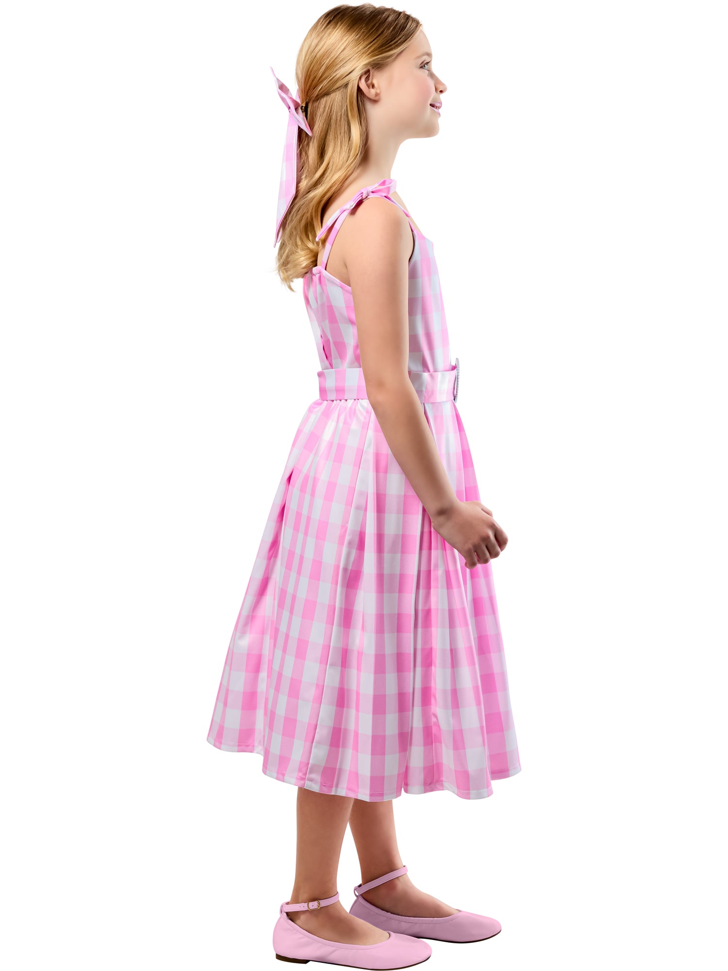 Barbie Perfect Day