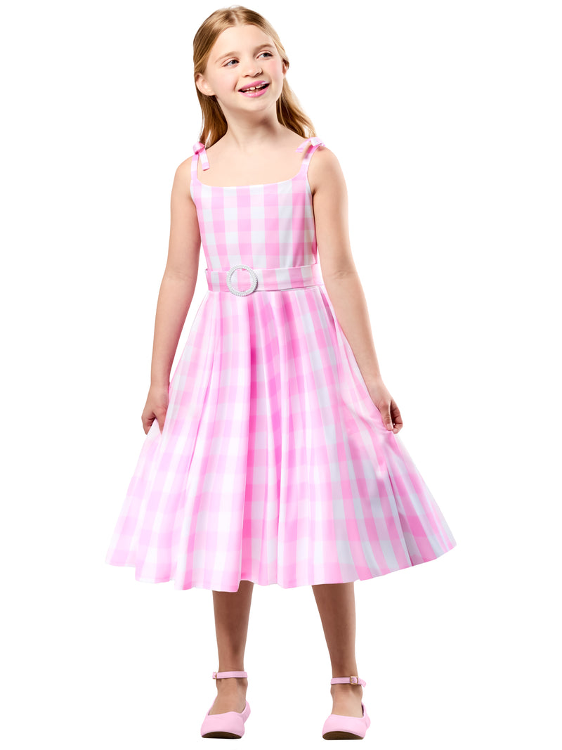 Barbie Perfect Day