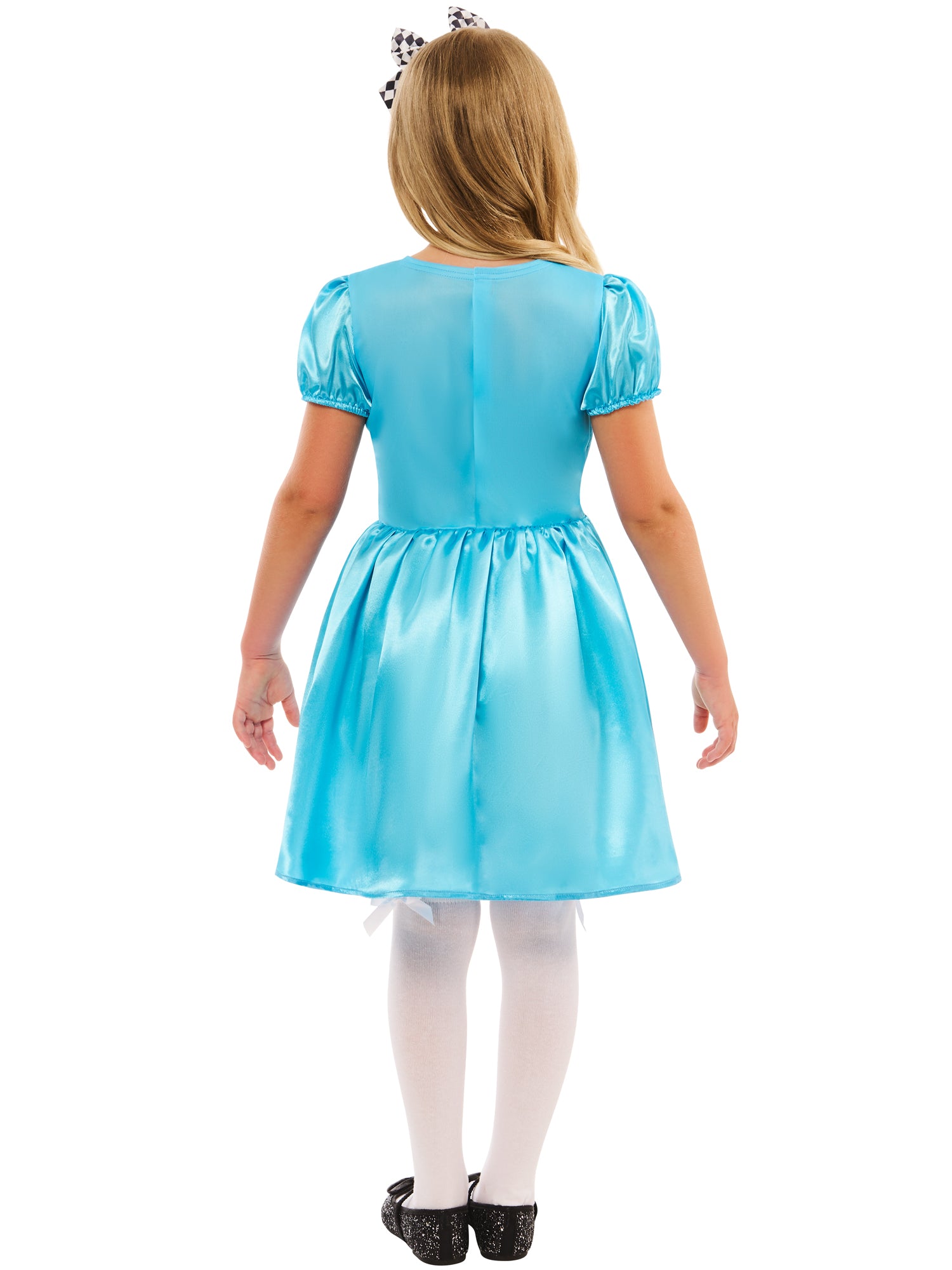 Alice