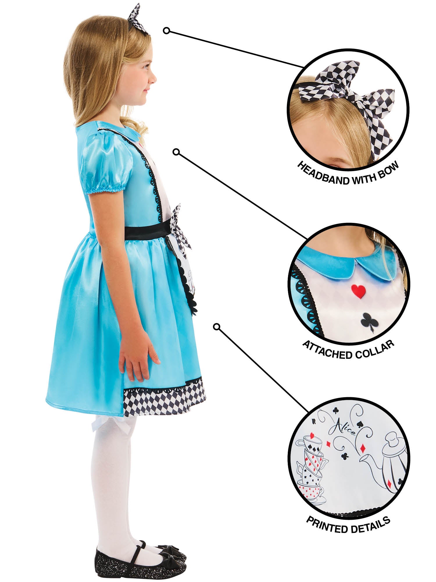 Alice